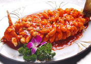 桂魚是發(fā)物？桂花魚是發(fā)物嗎？