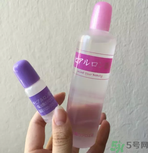 太陽社玻尿酸原液怎么樣？太陽社玻尿酸原液孕婦能用嗎？