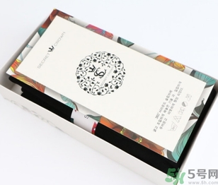 secret crown瘦腿襪多少錢？秘密之冠瘦腿襪可以瘦腿嗎？