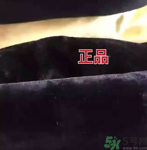 secret crown瘦腿襪怎么看真假？?秘密之冠瘦腿襪真假鑒別