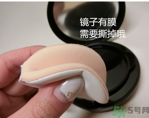 april skin氣墊多少錢(qián)？april skin魔法雪花氣墊使用方法