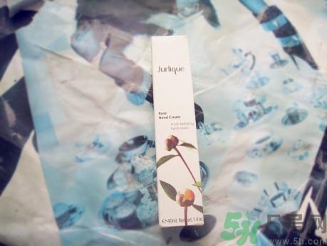 茱莉蔻護(hù)手霜多少錢?Jurlique護(hù)手霜專柜價格