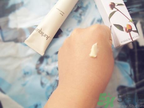 茱莉蔻護(hù)手霜多少錢?Jurlique護(hù)手霜專柜價格