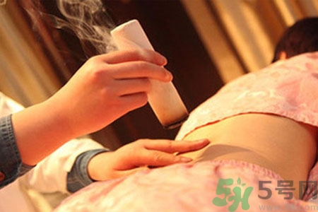 立冬能艾灸嗎？立冬艾灸有什么好處？