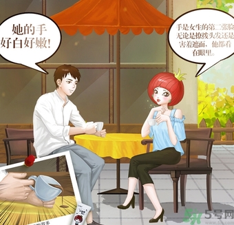 護(hù)手霜一天涂幾次好？護(hù)手霜什么時(shí)候涂比較好？