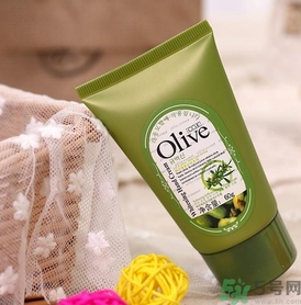 護(hù)手霜一天涂幾次好？護(hù)手霜什么時(shí)候涂比較好？