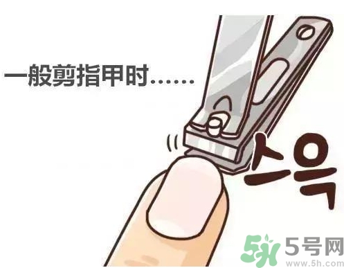 腳趾甲剪得太短周圍腫著怎么辦？腳趾甲剪得太短腫了要注意什么？