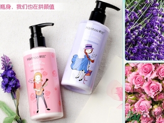 身體乳過期了能用嗎？身體乳的保質(zhì)期是多久？