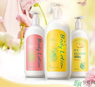 身體乳過期了能用嗎？身體乳的保質(zhì)期是多久？