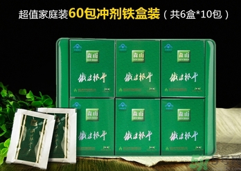 鐵皮楓斗怎么吃？鐵皮楓斗功效與作用