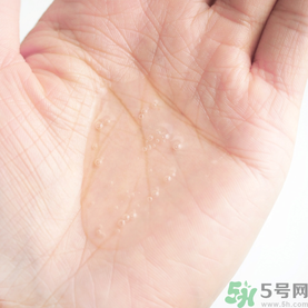 botanist植物洗發(fā)水多少錢？botanist植物洗發(fā)水哪款好