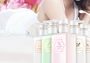 身體乳可以當(dāng)護(hù)手霜嗎？身體乳可以擦手嗎？