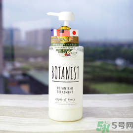 botanist植物洗發(fā)水多少錢？botanist植物洗發(fā)水哪款好