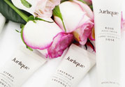 Jurlique茱莉蔻5款護(hù)手霜的區(qū)別是什么？