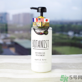 botanist植物洗發(fā)水多少錢？botanist植物洗發(fā)水哪款好