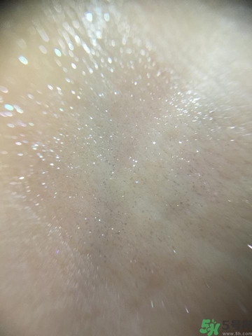 人魚姬口紅有哪些？人魚姬替代色口紅有哪些？