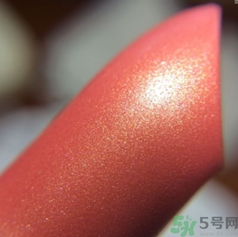 mac魅可人魚姬口紅多少錢？mac人魚姬口紅試色