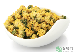 菊花茶怎么保存？菊花茶可以保存多久？