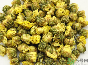 菊花茶可以放冰箱嗎?菊花茶能放冰箱冷凍嗎? 菊花茶可以放冰箱嗎?菊花茶能放冰箱冷凍嗎?