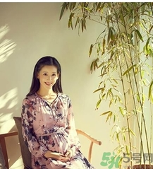 懷孕三個月胎兒有多大？懷孕三個月胎兒多大才正常？