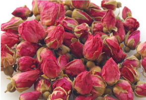 玫瑰花茶可以放冰箱嗎？玫瑰花茶放冰箱可以保存多久？