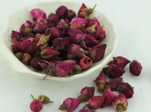 玫瑰花茶可以放冰箱嗎？玫瑰花茶放冰箱可以保存多久？