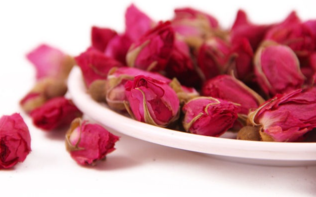 玫瑰花茶可以放冰箱嗎？玫瑰花茶放冰箱可以保存多久？