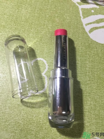人魚姬口紅有哪些？人魚姬替代色口紅有哪些？