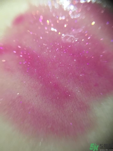 人魚姬口紅有哪些？人魚姬替代色口紅有哪些？
