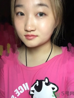 人魚姬色是什么顏色？人魚姬色號試色