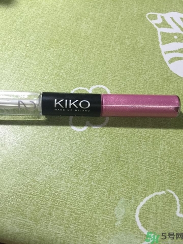 人魚姬口紅有哪些？人魚姬替代色口紅有哪些？