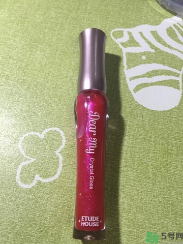 人魚姬口紅有哪些？人魚姬替代色口紅有哪些？