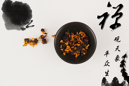 腎結石可以喝茶嗎?腎結石喝茶好不好