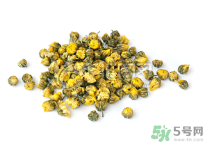 干菊花長(zhǎng)蟲(chóng)怎么辦？干菊花長(zhǎng)蟲(chóng)還能喝嗎？