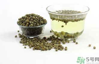 菊花茶過期了能喝嗎？過期的菊花茶還能喝嗎？