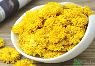 菊花茶過期了能喝嗎？過期的菊花茶還能喝嗎？