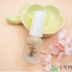 大創(chuàng)眉毛雨衣怎么用？大創(chuàng)眉毛雨衣真假