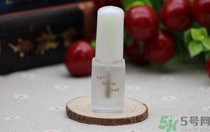 眉毛雨衣可以放多久？眉毛雨衣的保質(zhì)期