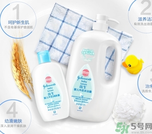 沐浴露可以洗臉嗎？用沐浴露洗臉會(huì)怎樣？