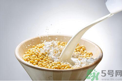 現(xiàn)磨豆?jié){怎么保存？現(xiàn)磨豆?jié){可以放冰箱嗎？
