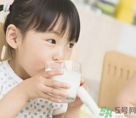 喝豆?jié){拉肚子怎么回事？喝豆?jié){拉肚子怎么辦？