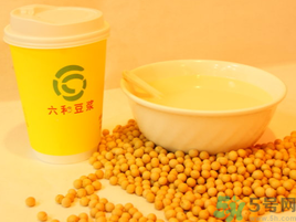 喝豆?jié){拉肚子怎么回事？喝豆?jié){拉肚子怎么辦？