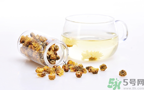 干菊花過(guò)期了還能喝嗎？干菊花可以放多久？