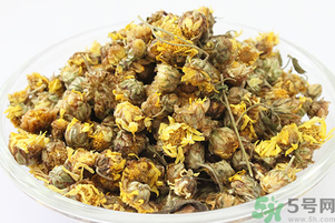 干菊花過(guò)期了還能喝嗎？干菊花可以放多久？