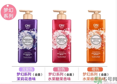 沐浴露沒沖干凈會(huì)怎樣？沐浴露怎樣沖洗干凈？