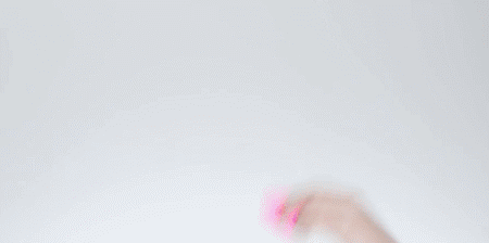 beauty blender美妝蛋發(fā)霉了怎么辦？美妝蛋怎么清洗？