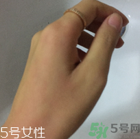 凈肌洗面奶怎么樣？凈肌潔面慕斯怎么樣？