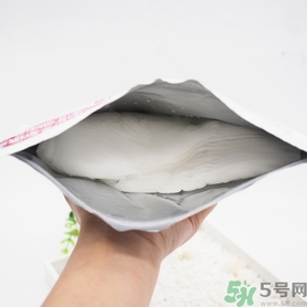 皇后的秘密面膜有幾種？quality first面膜哪種顏色好？