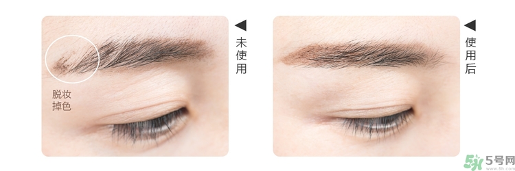 大創(chuàng)眉毛雨衣多少錢？大創(chuàng)眉毛雨衣價格
