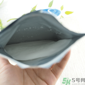 皇后的秘密面膜有幾種？quality first面膜哪種顏色好？